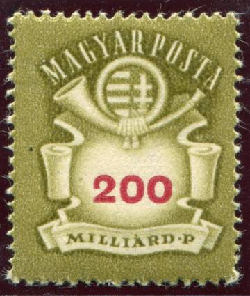 200mdp