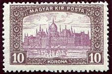 1916