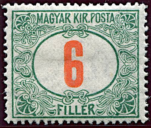 6f