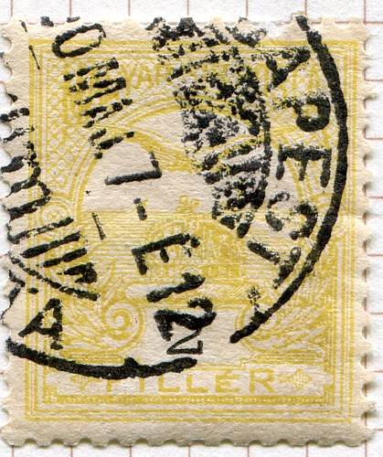 2f