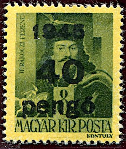 40p