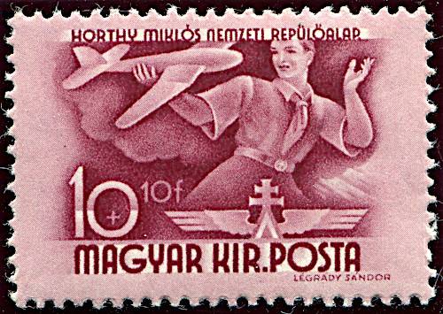 10f