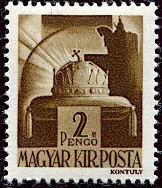2p